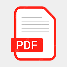 pdf-icon