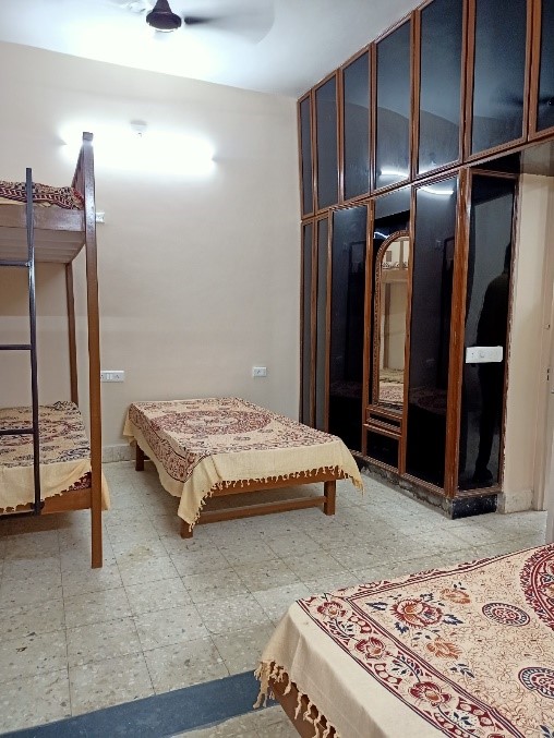 Room-1