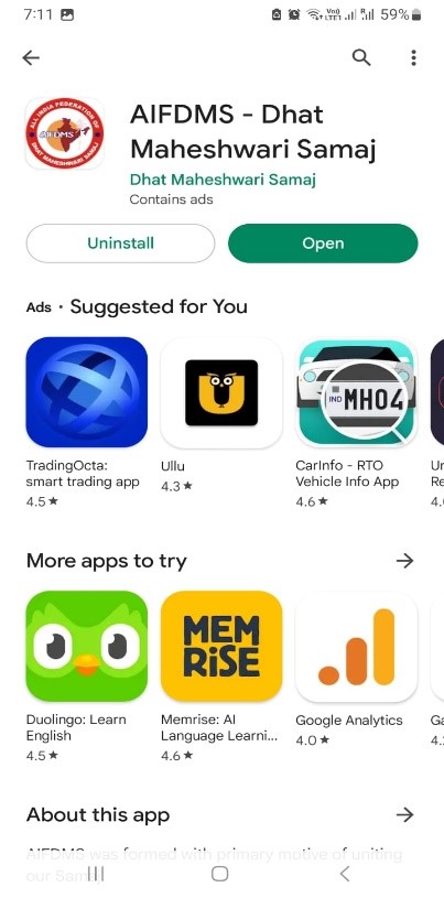 mobile-app-3
