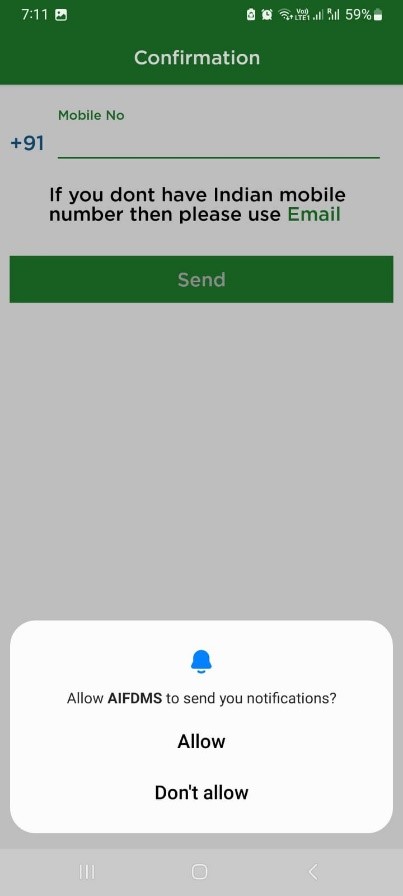 mobile-app-4