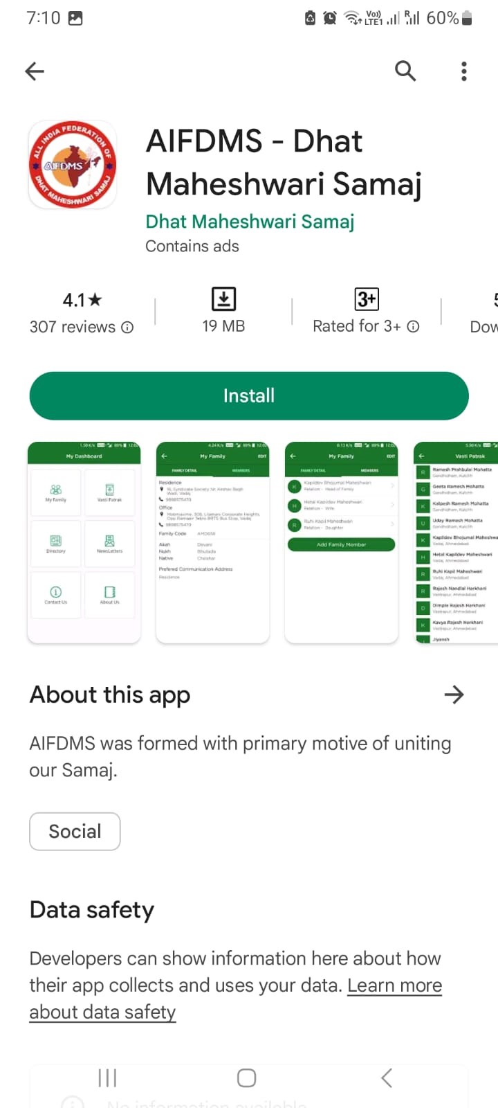 mobile-app-2