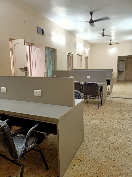 Room-2