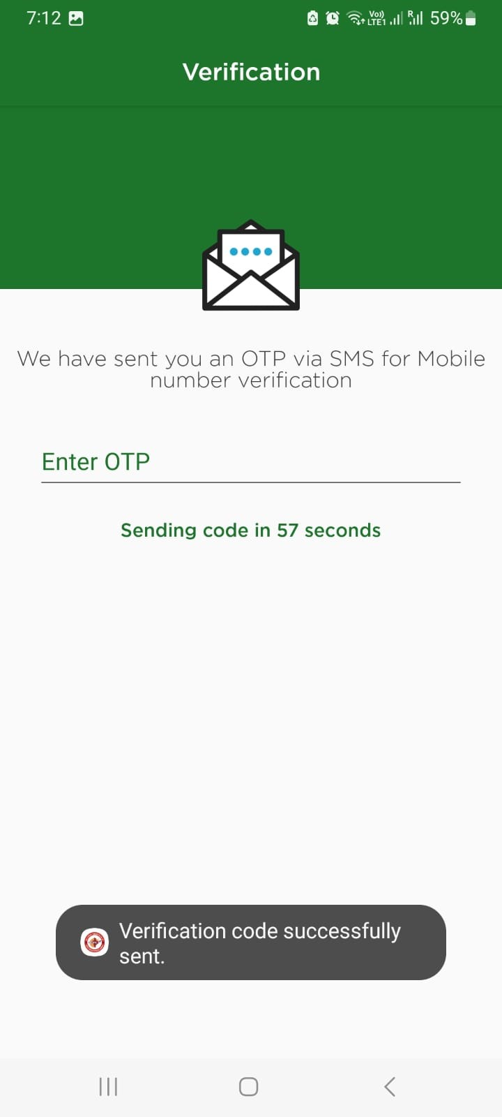 mobile-app-5